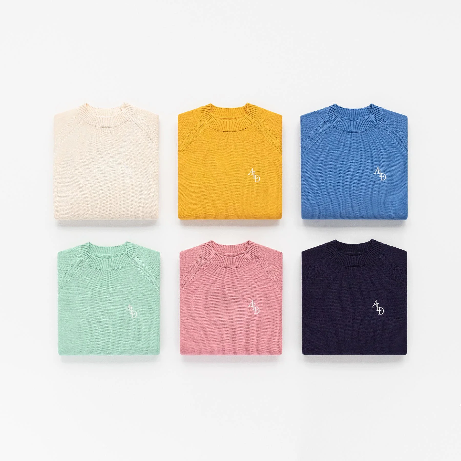 Building Product Photography Studios That Actually Work: Learnings From Consulting for Aime Leon Dore and MadHappy