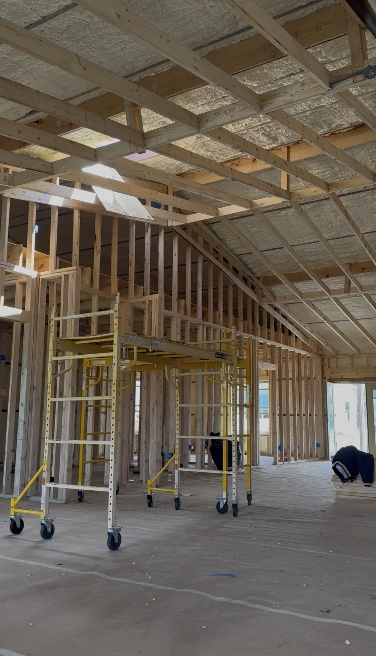 AgriBuildersGallery7.jpg