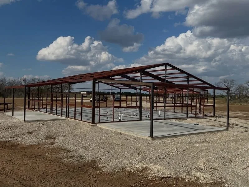 AgriBuildersGallery9.JPG