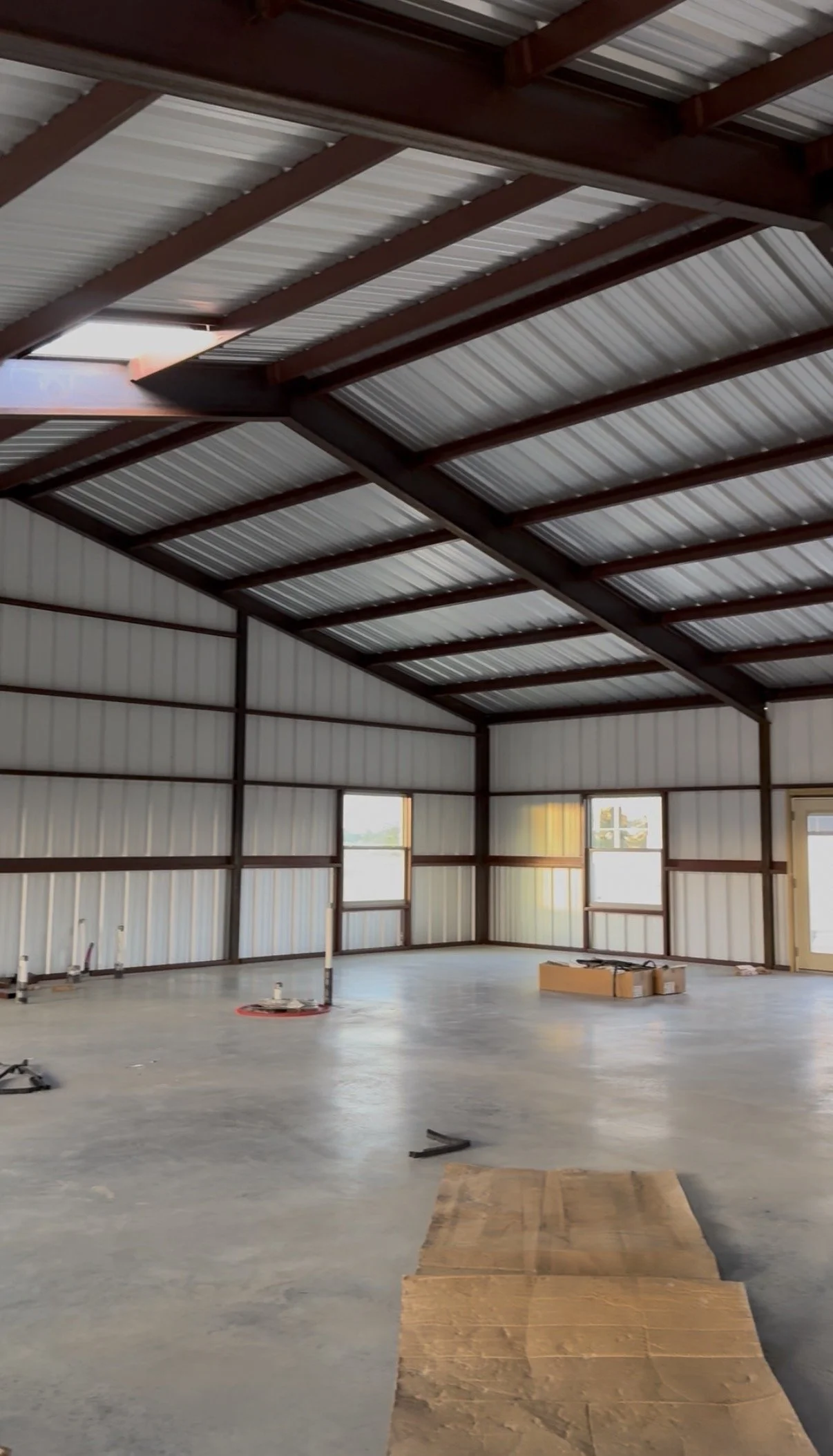 AgriBuildersGallery5.jpg