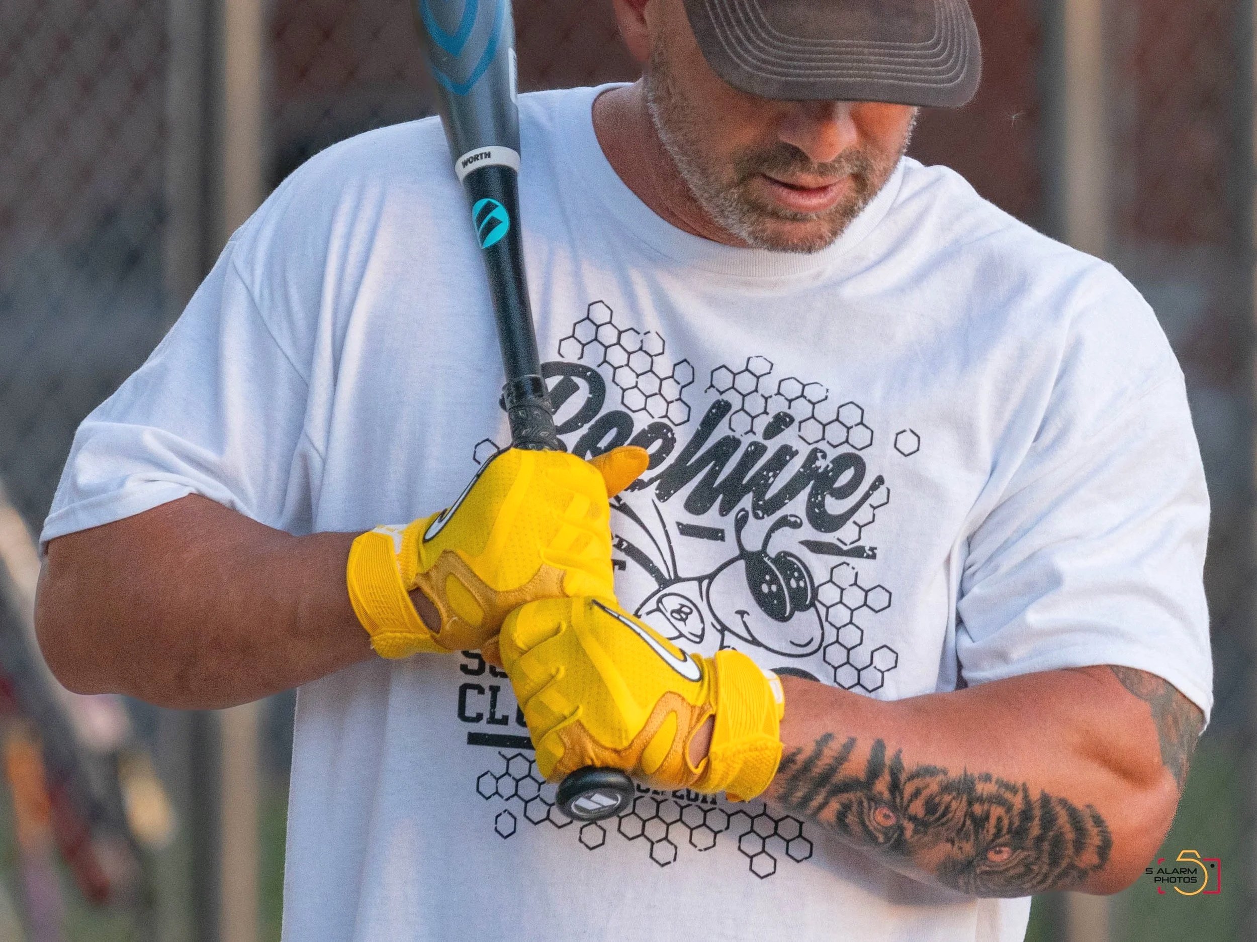 Softball_Jordan-19.jpg