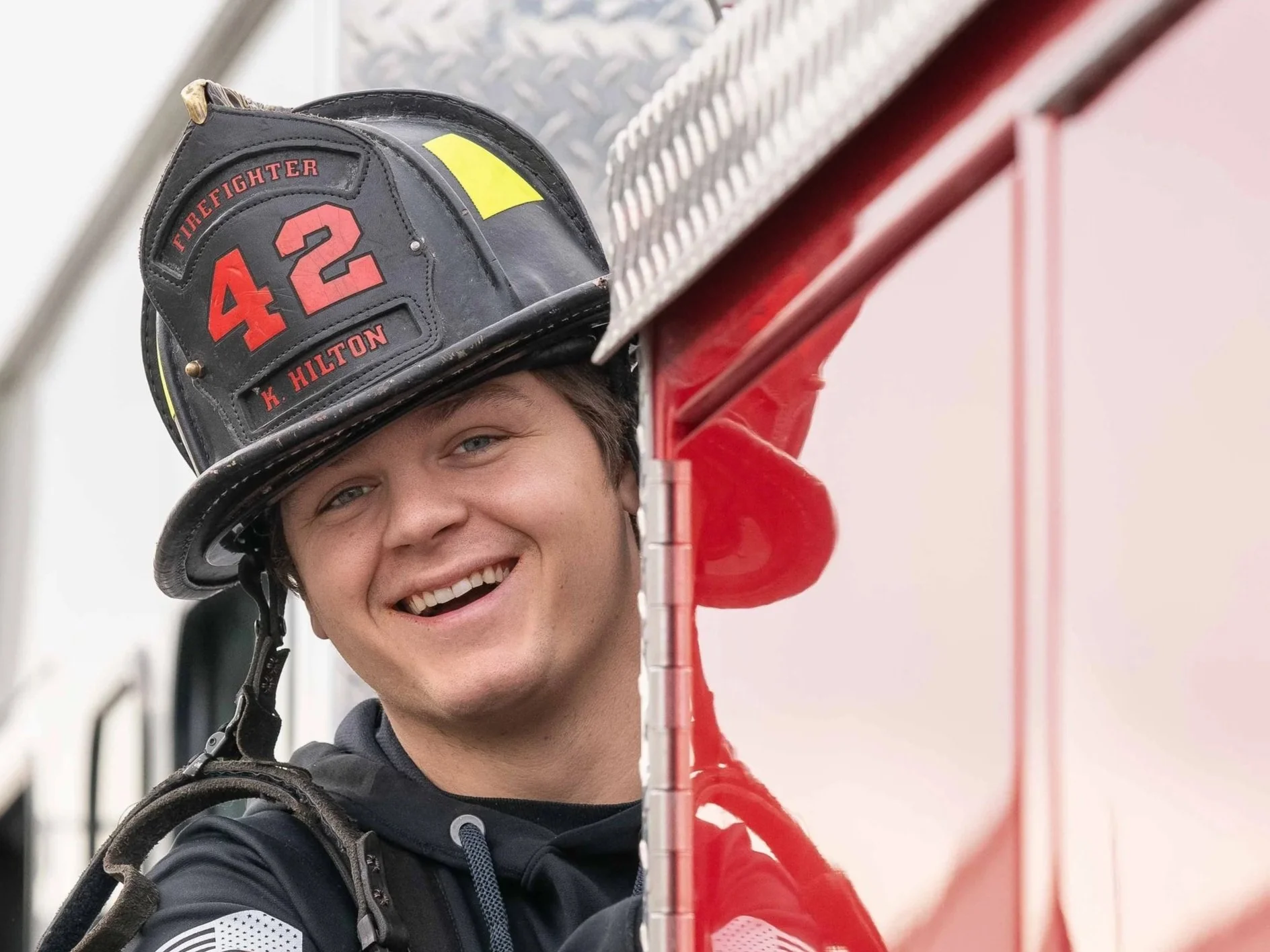 Portraits-14.jpg