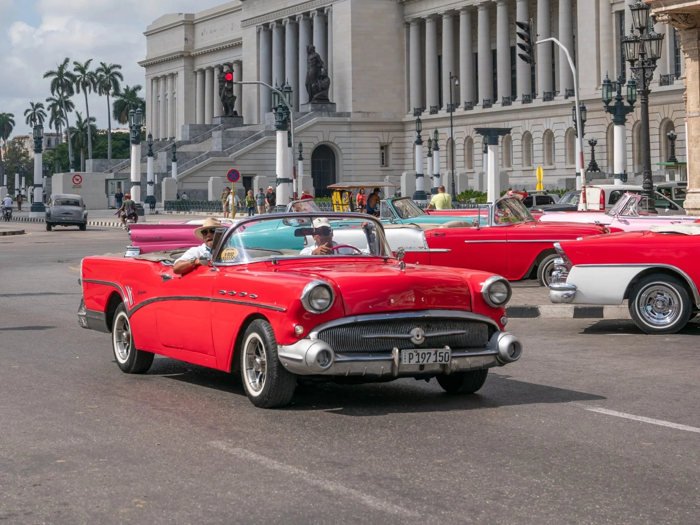 Cuba_Group_5.jpg