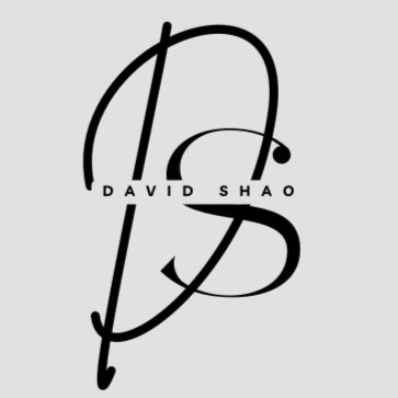 David Shao – Mesmerizing Magic Shows for All Occasions