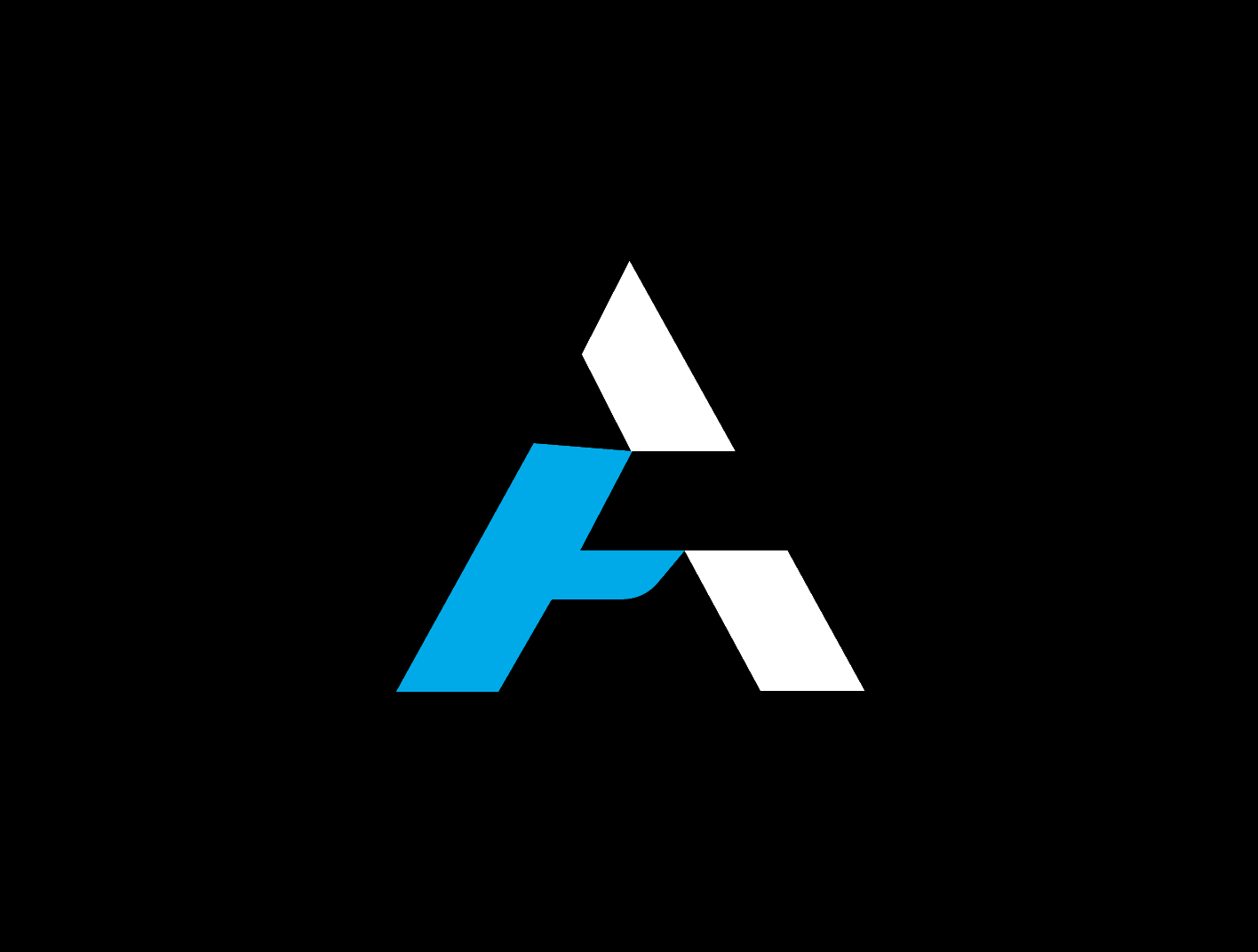 DominiqueGeddes_Designer_23.png