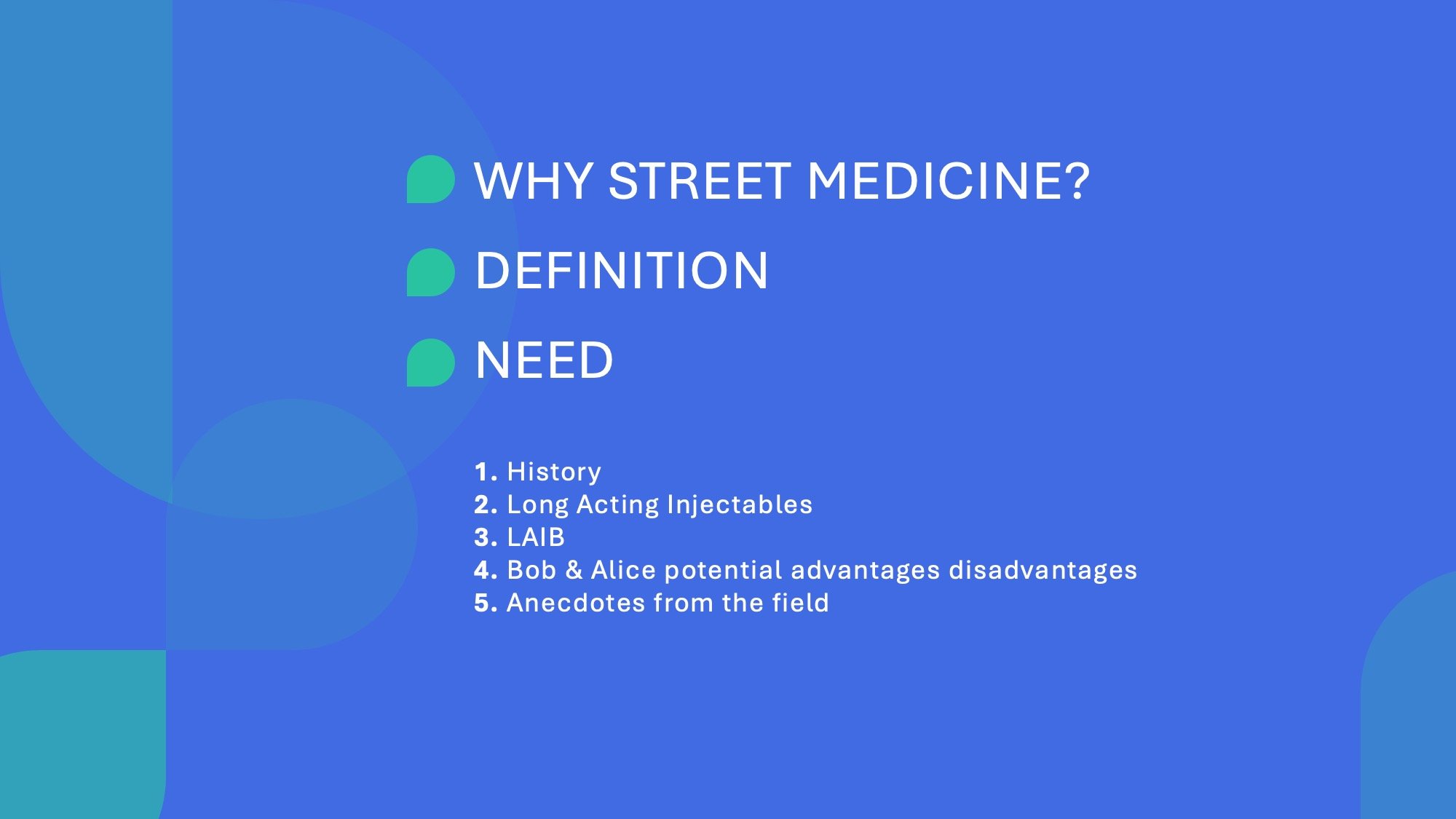 2Dgeddes_Pharma_.jpeg