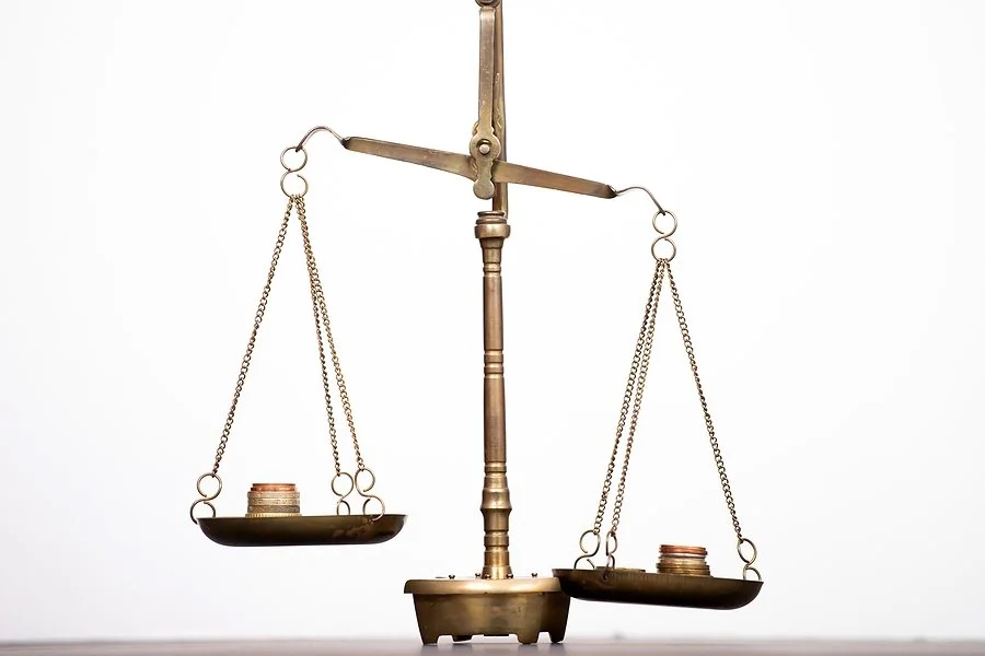 Interest Rate Drop - How Will That Impact Investments?