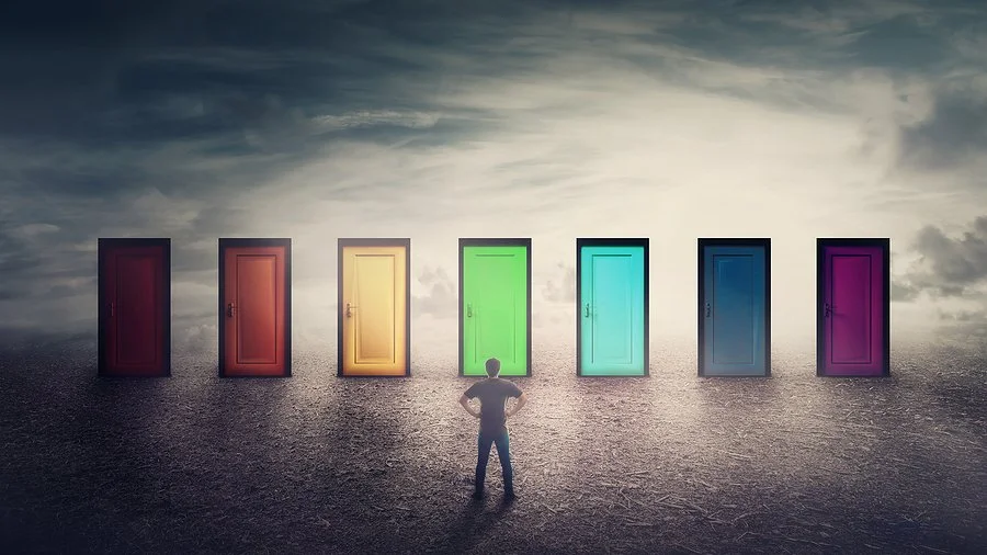 Why You Should Invest In More Than One Sector