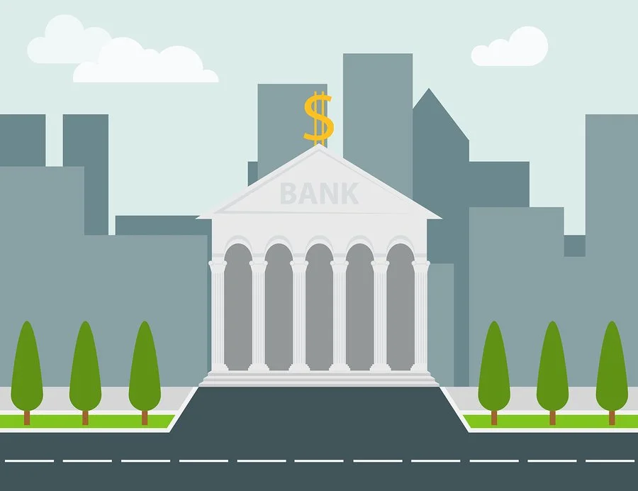 The US Treasury Bond - Why All The Fuss?