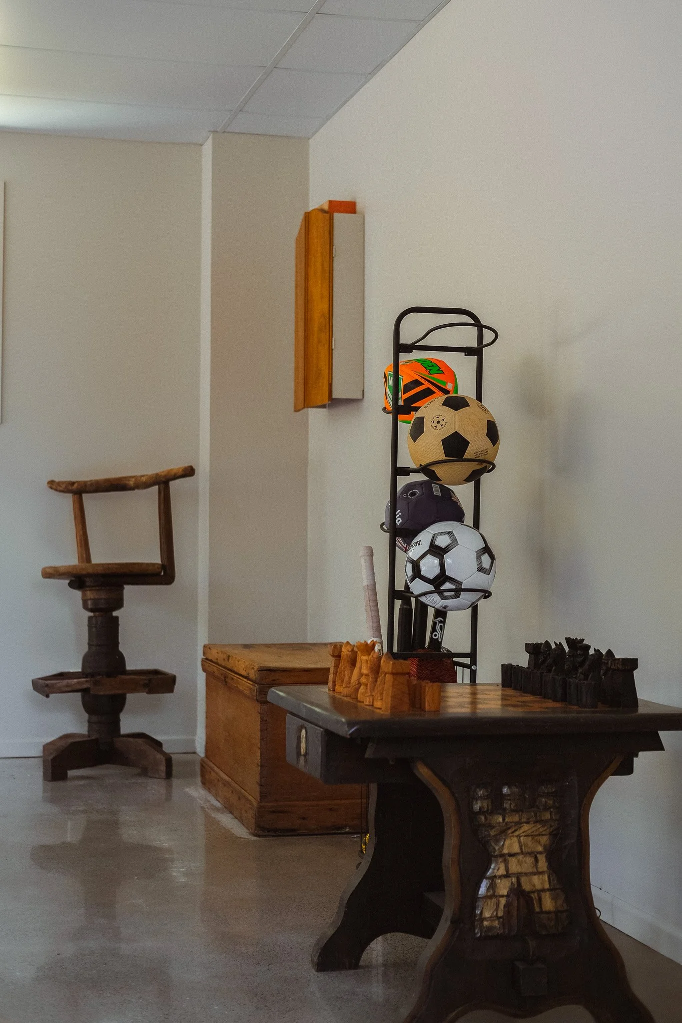 DSCF3695.jpg
