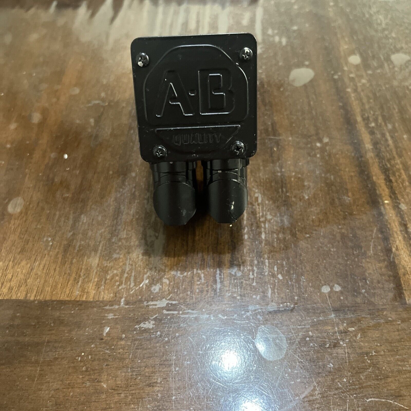 s-l1600-5.jpg