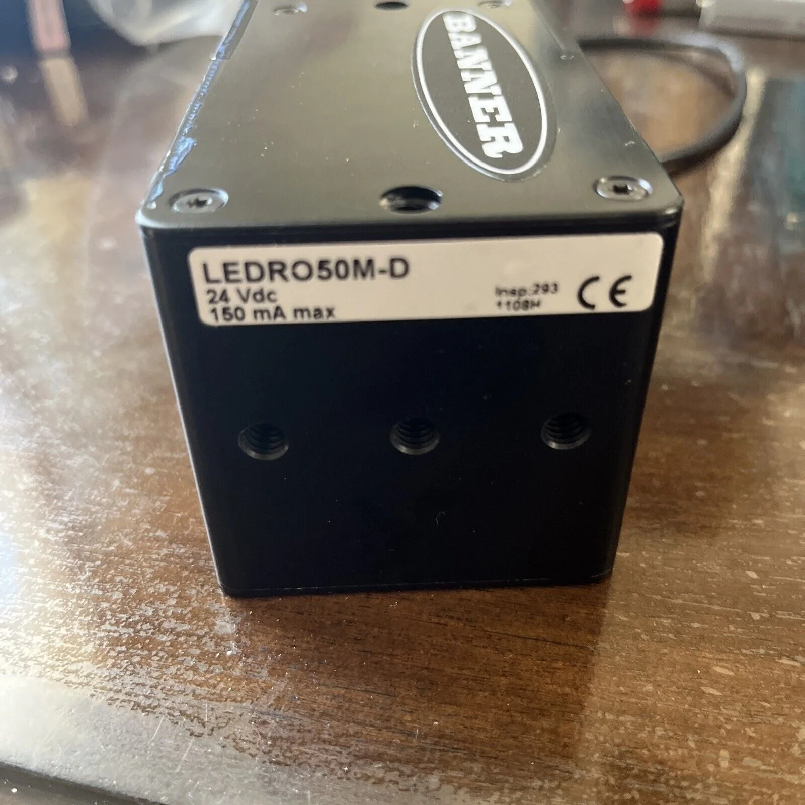 s-l1600-9.jpg