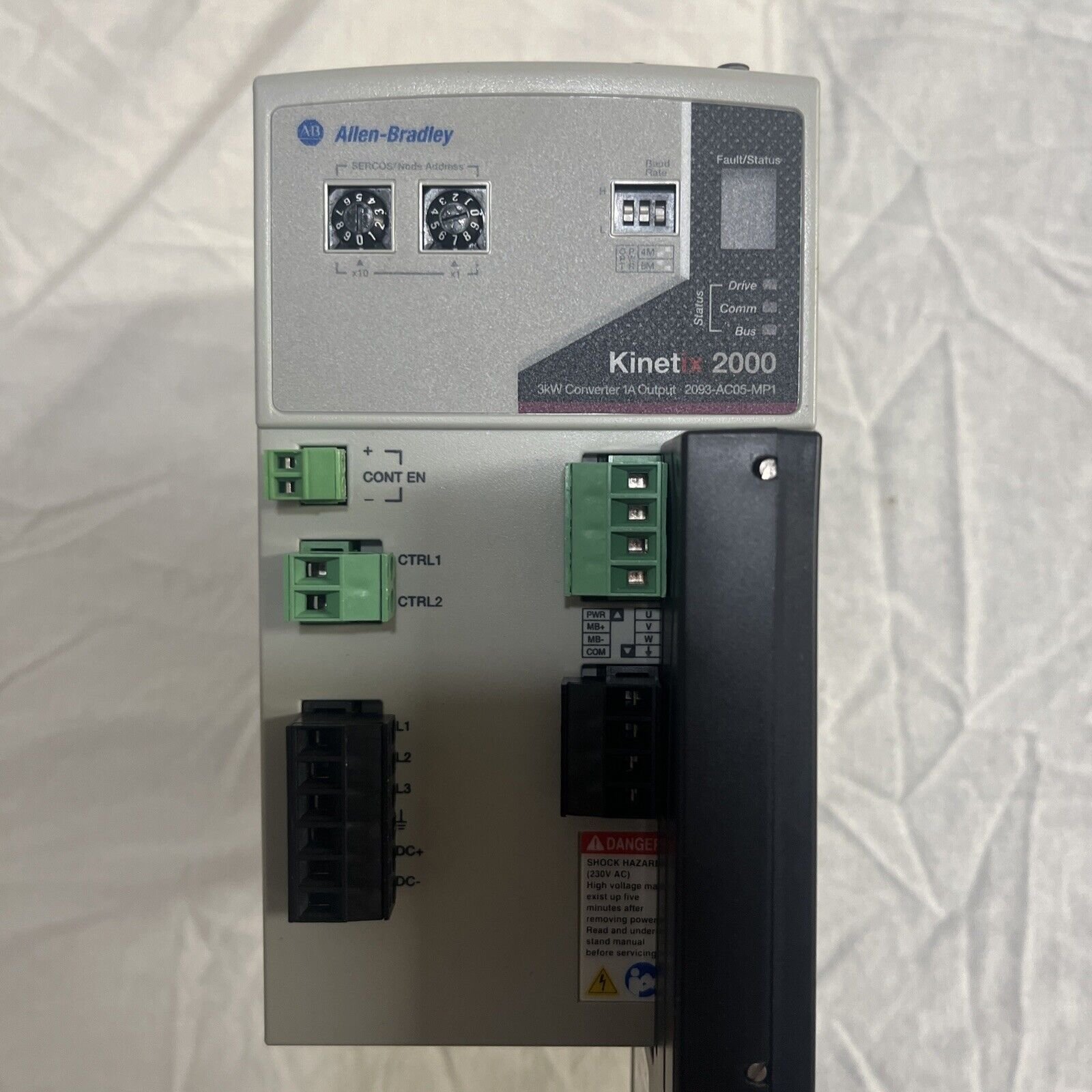 s-l1600-10.jpg