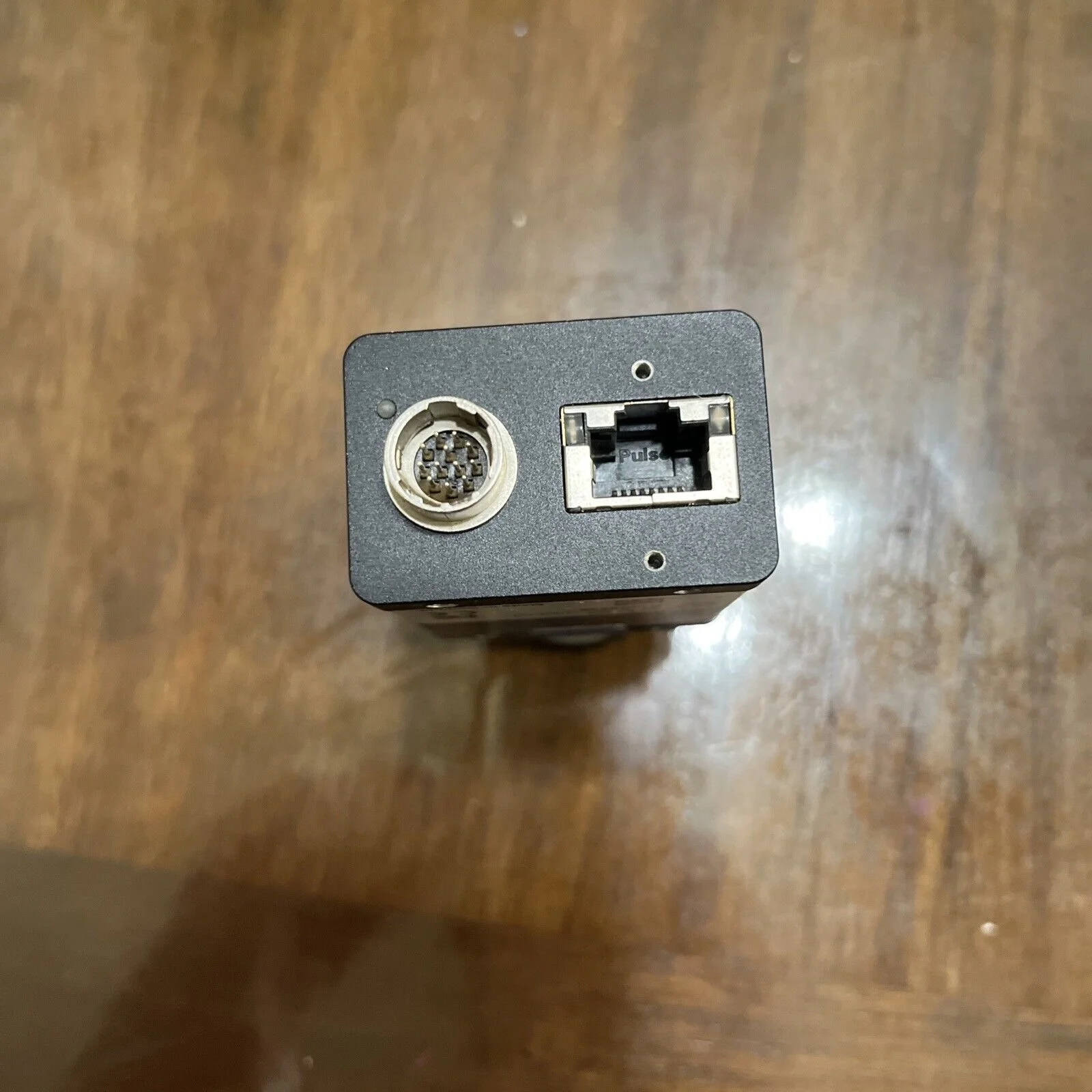s-l1600-7.jpg