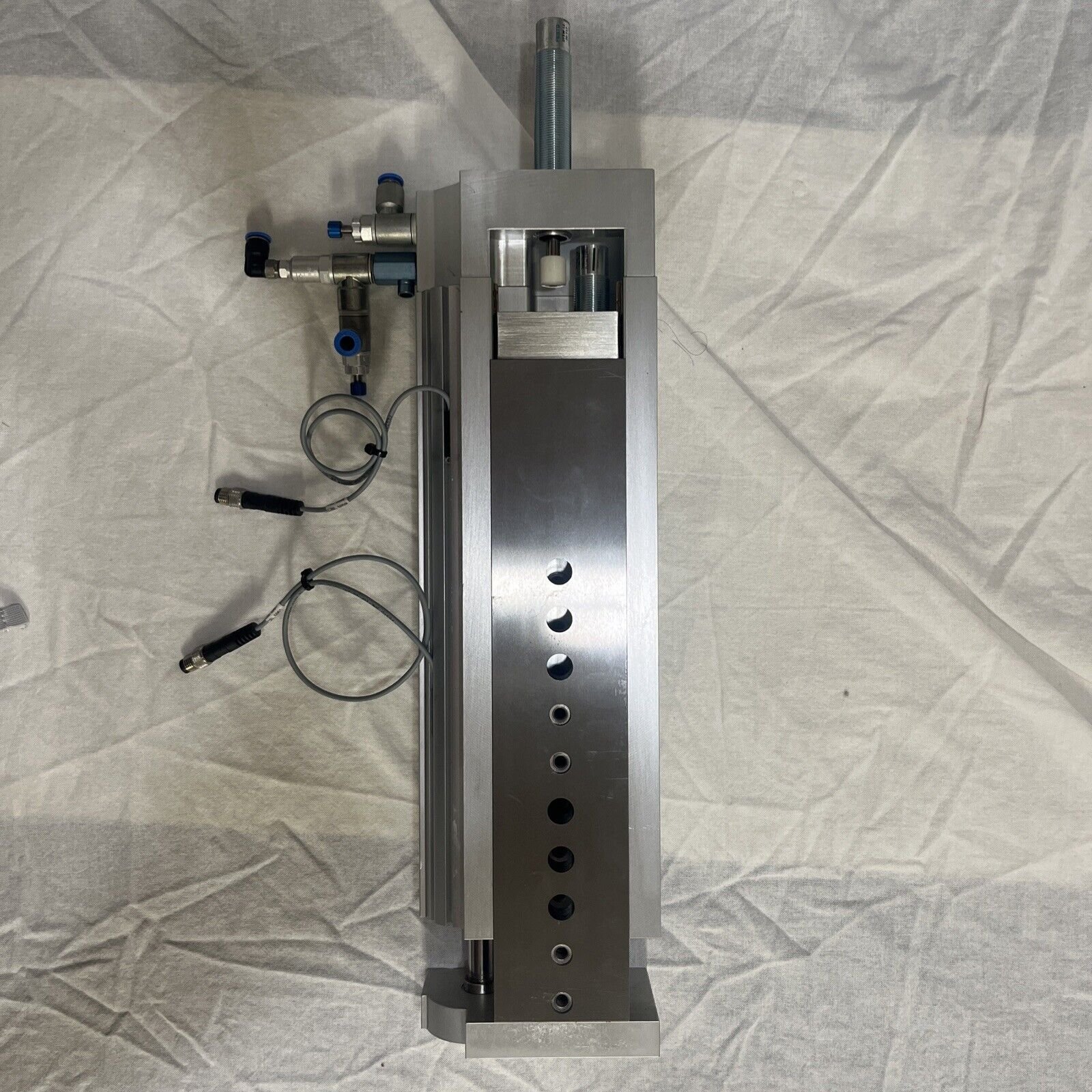 s-l1600.jpg