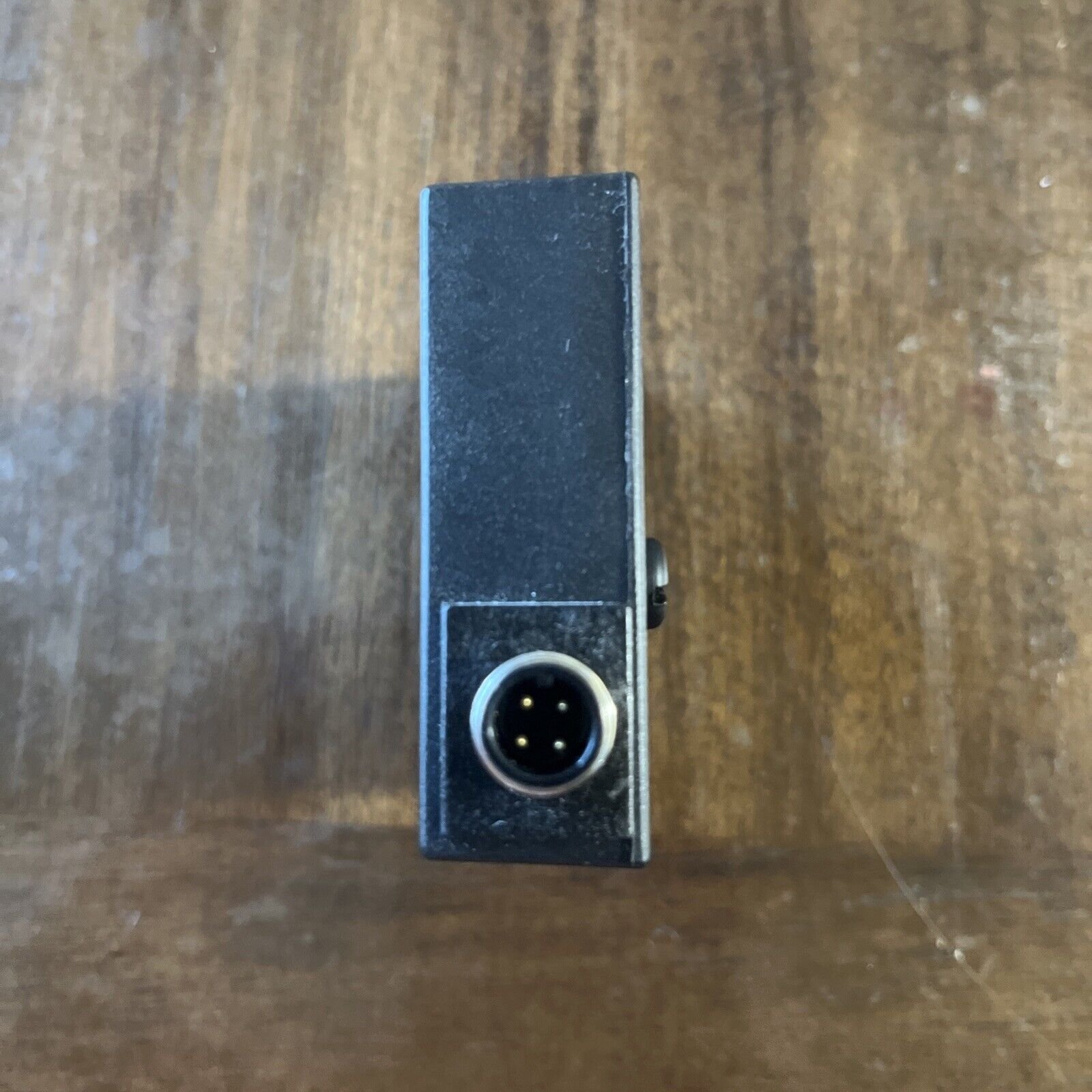 s-l1600-4.jpg
