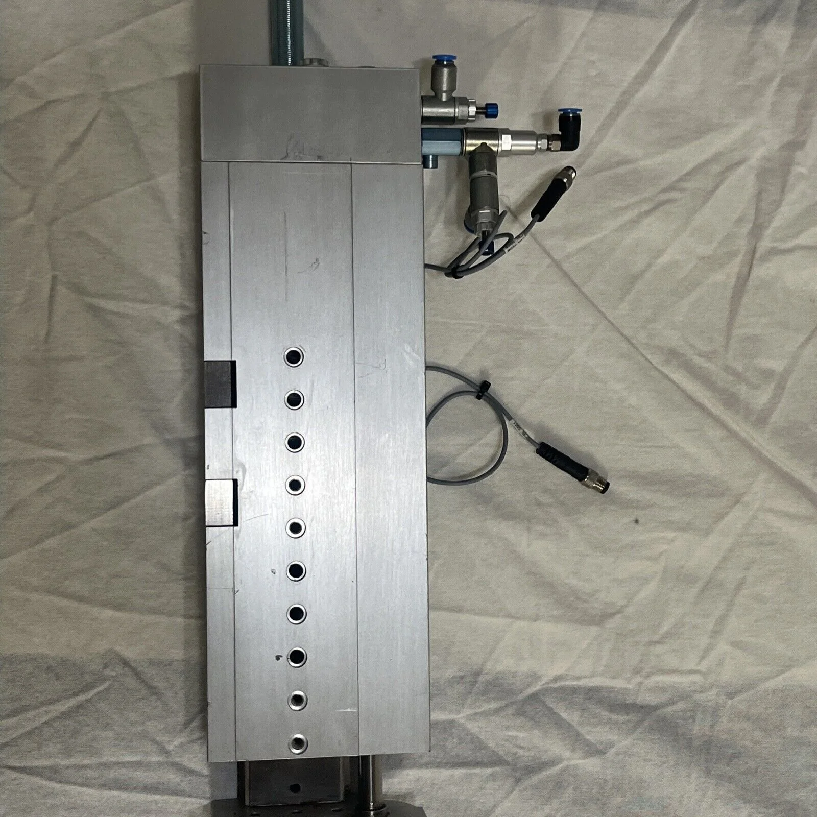 s-l1600-8.jpg