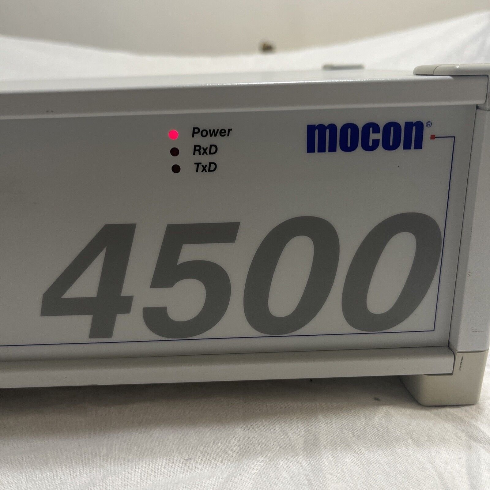 s-l1600-59.jpg