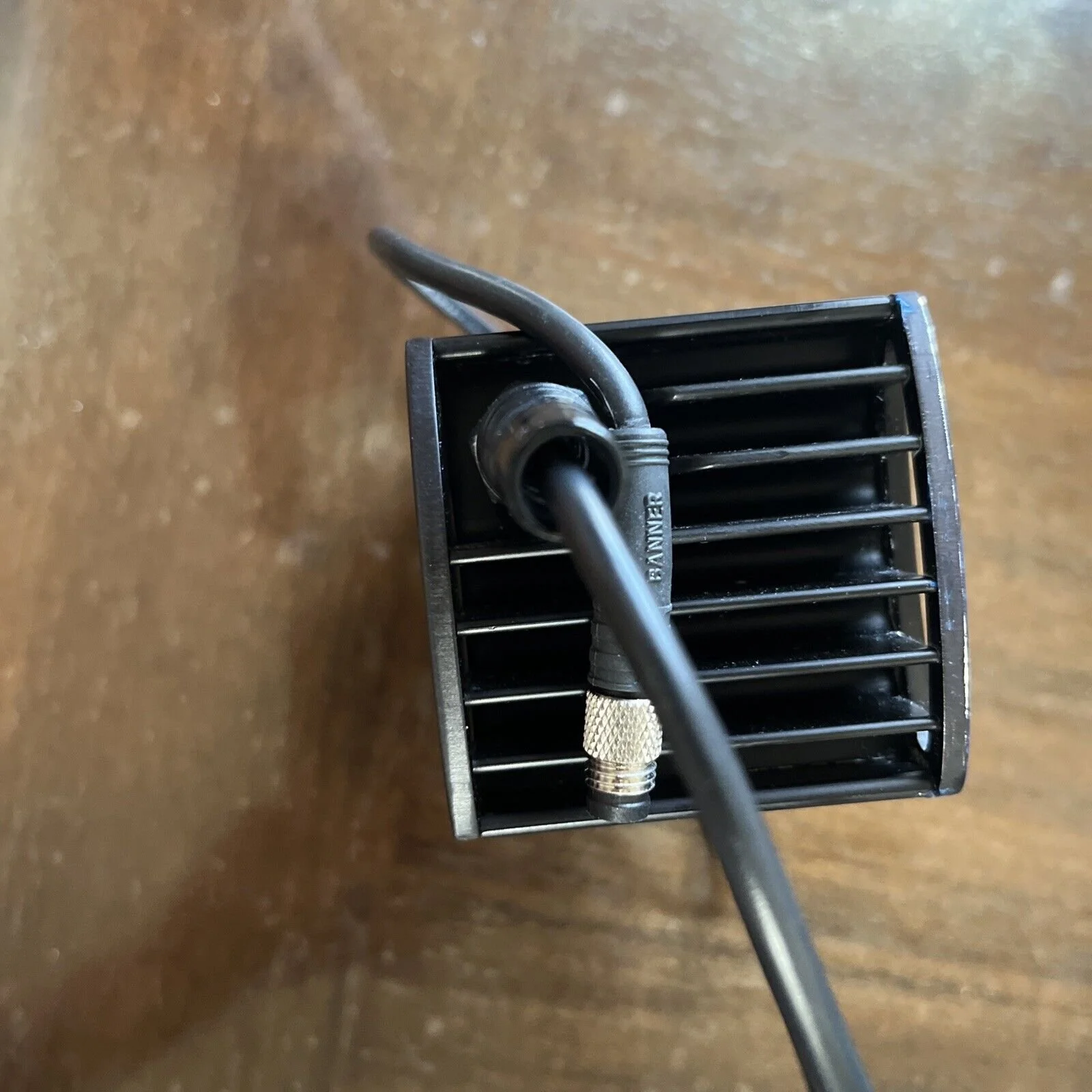 s-l1600-11.jpg