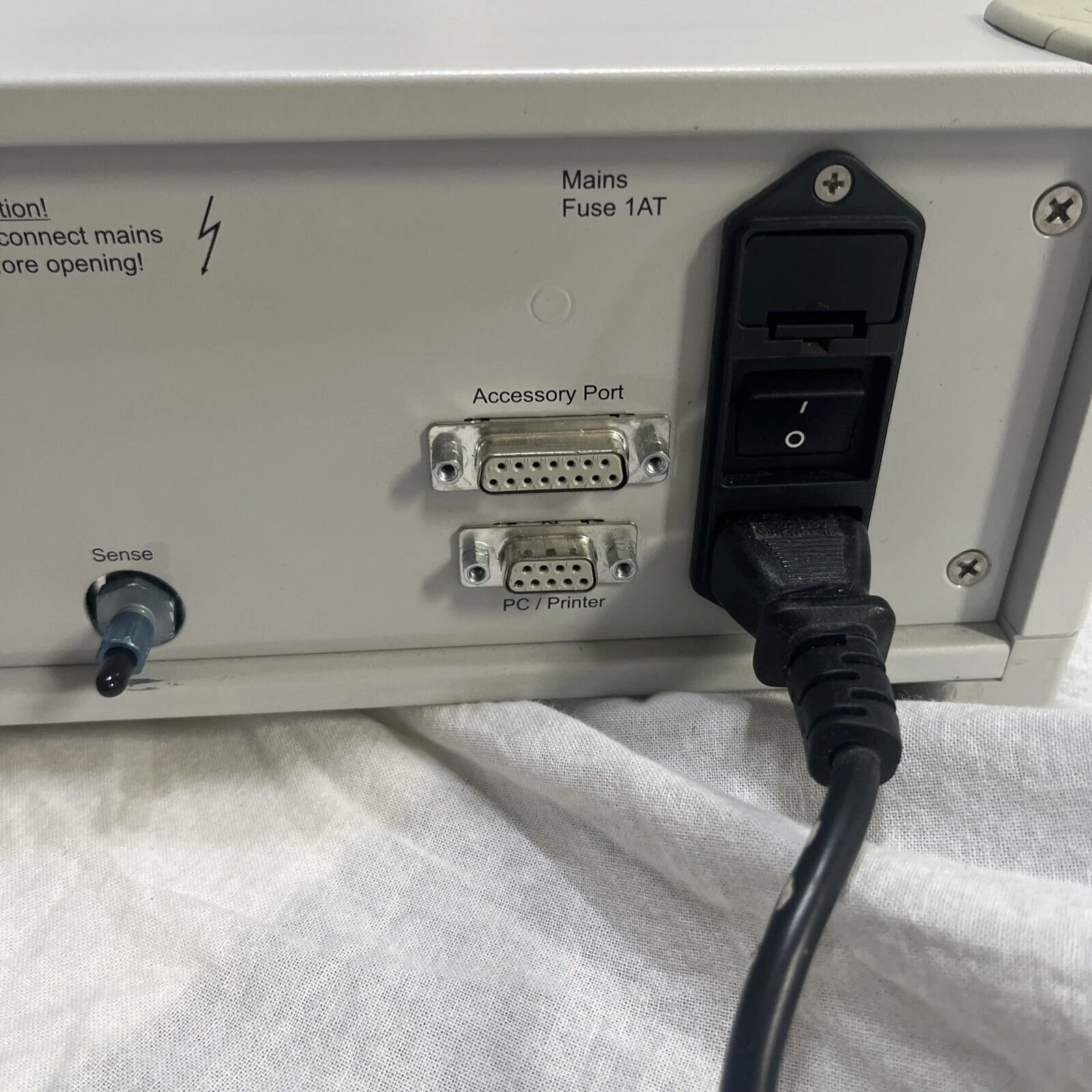 s-l1600-62.jpg