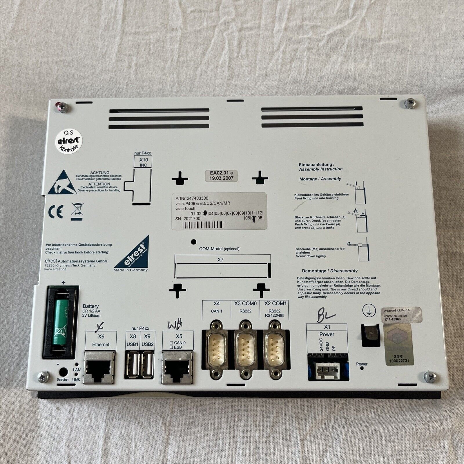 s-l1600-3.jpg