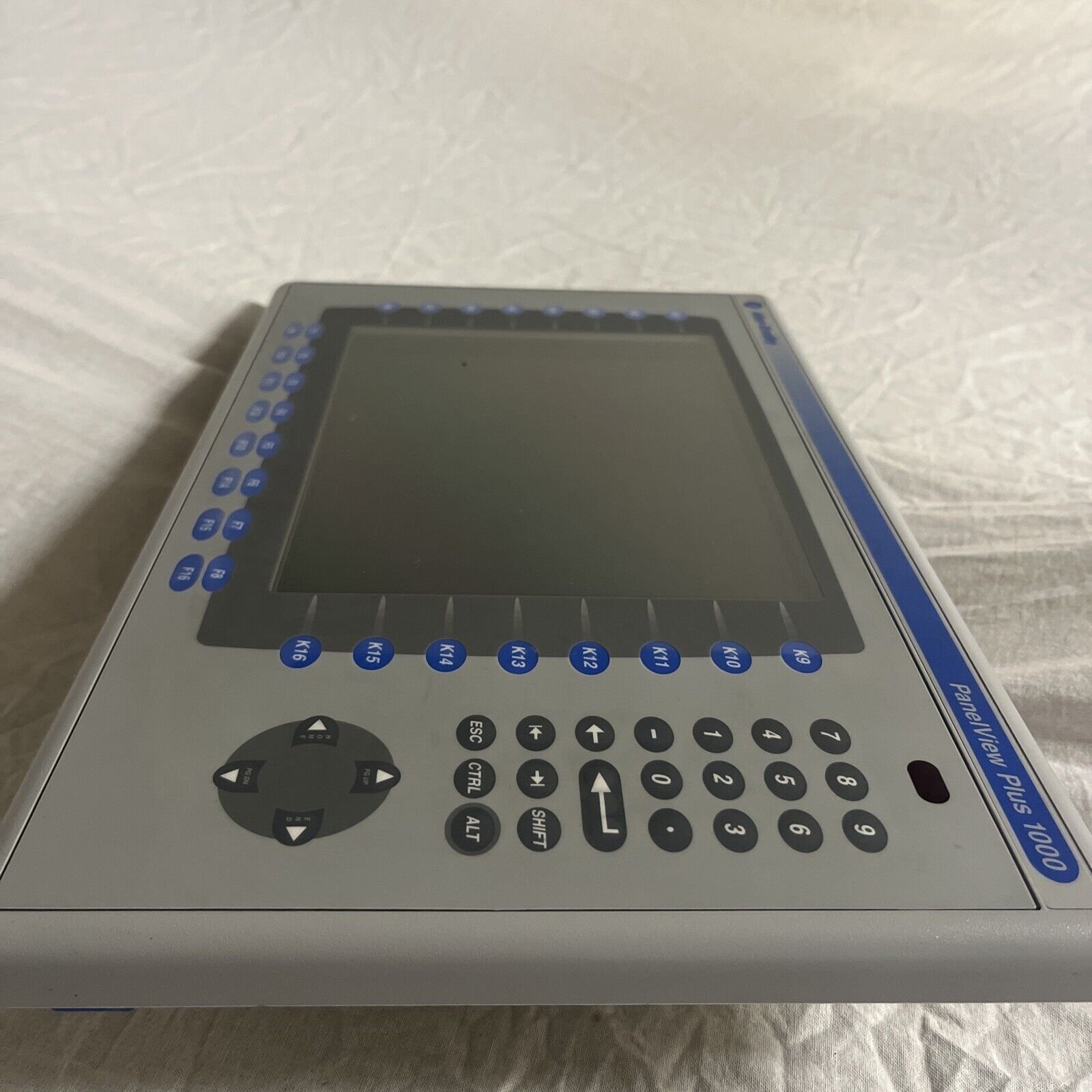 s-l1600-28.jpg