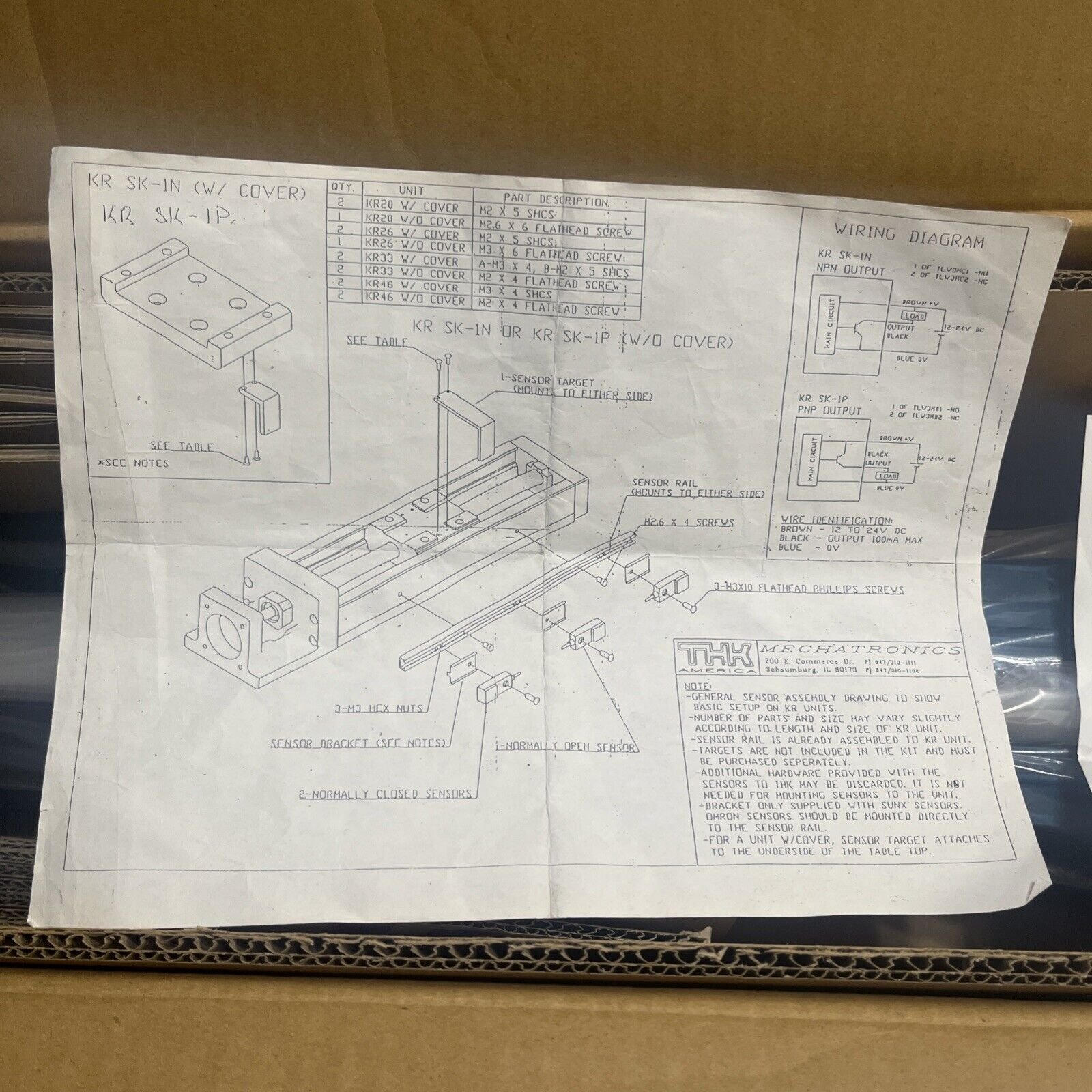 s-l1600-16.jpg