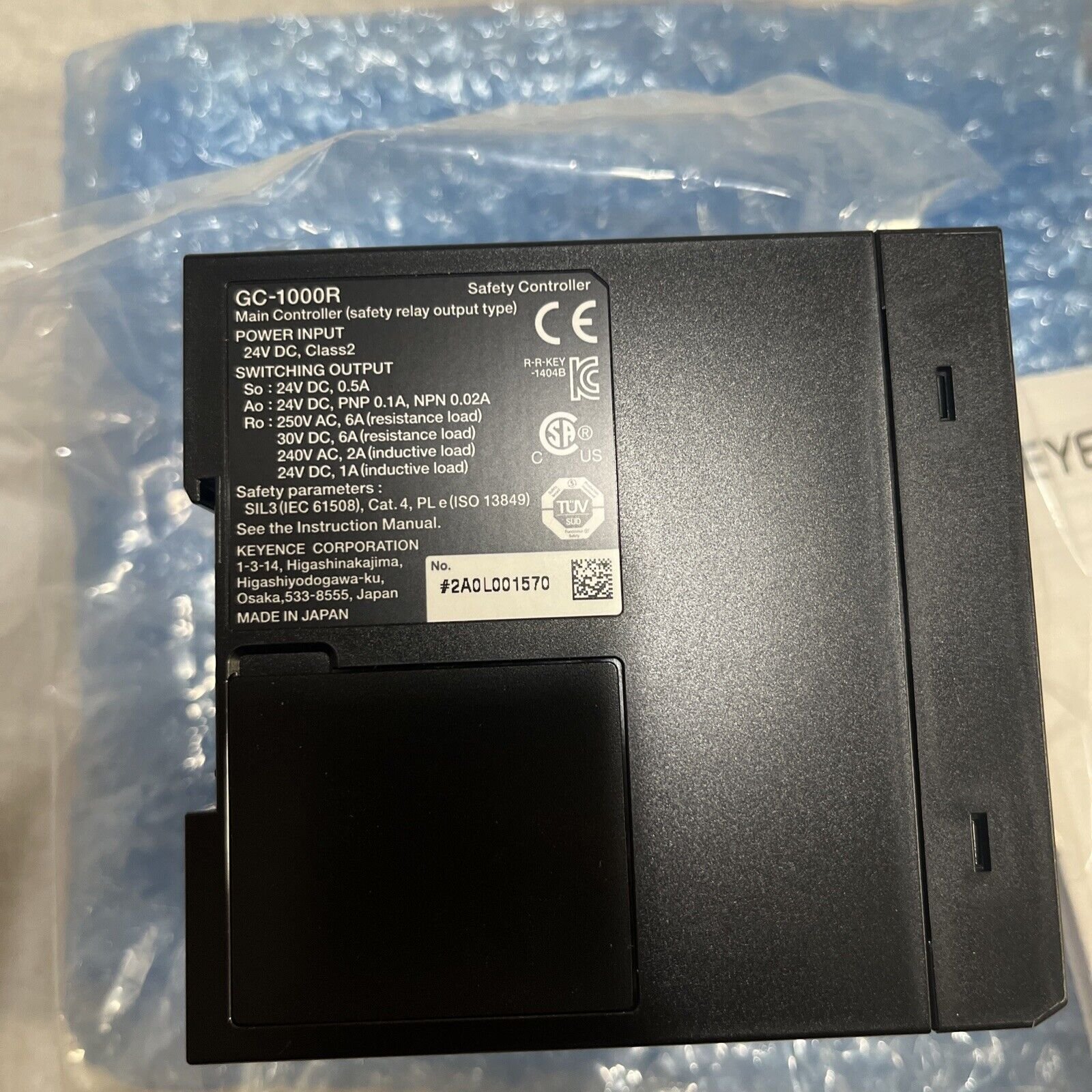 s-l1600-8.jpg