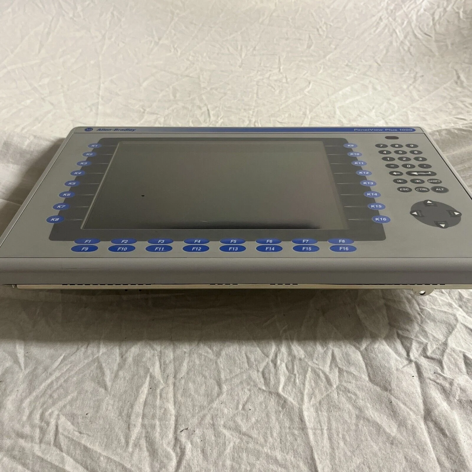 s-l1600-27.jpg