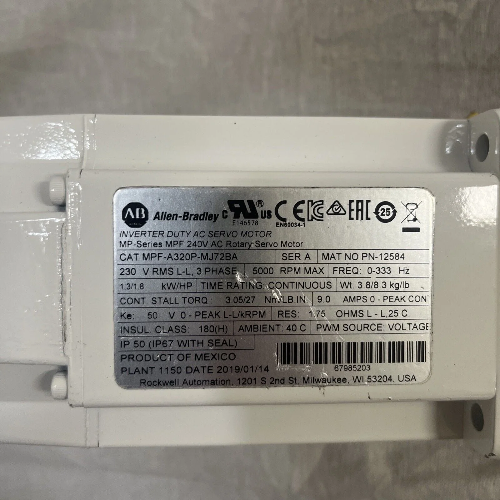 s-l1600-17.jpg