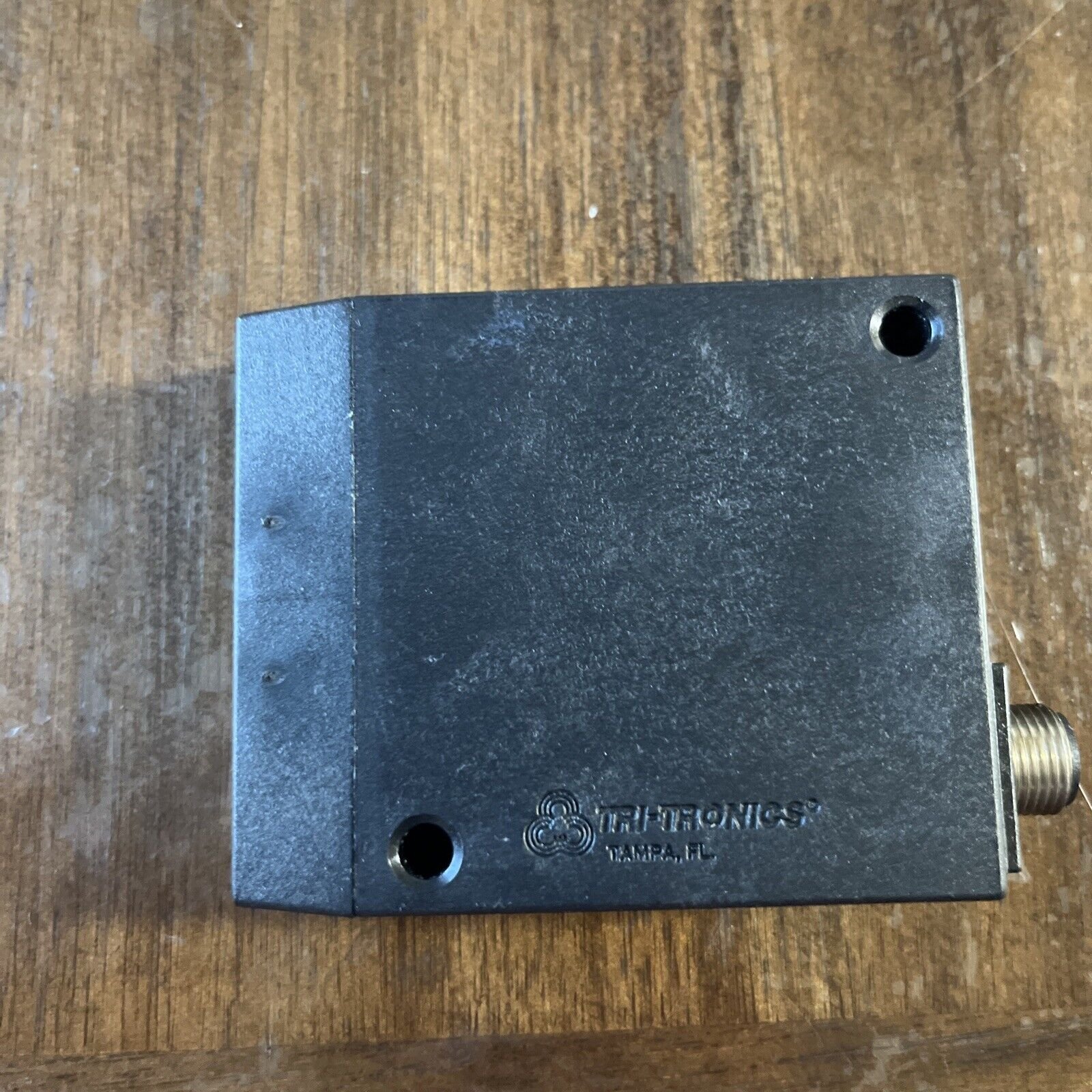s-l1600-3.jpg