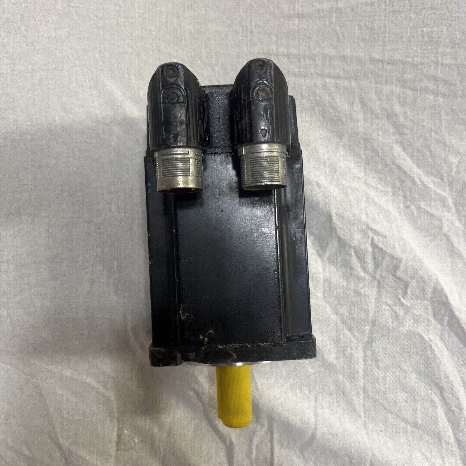 s-l1600-9.jpg