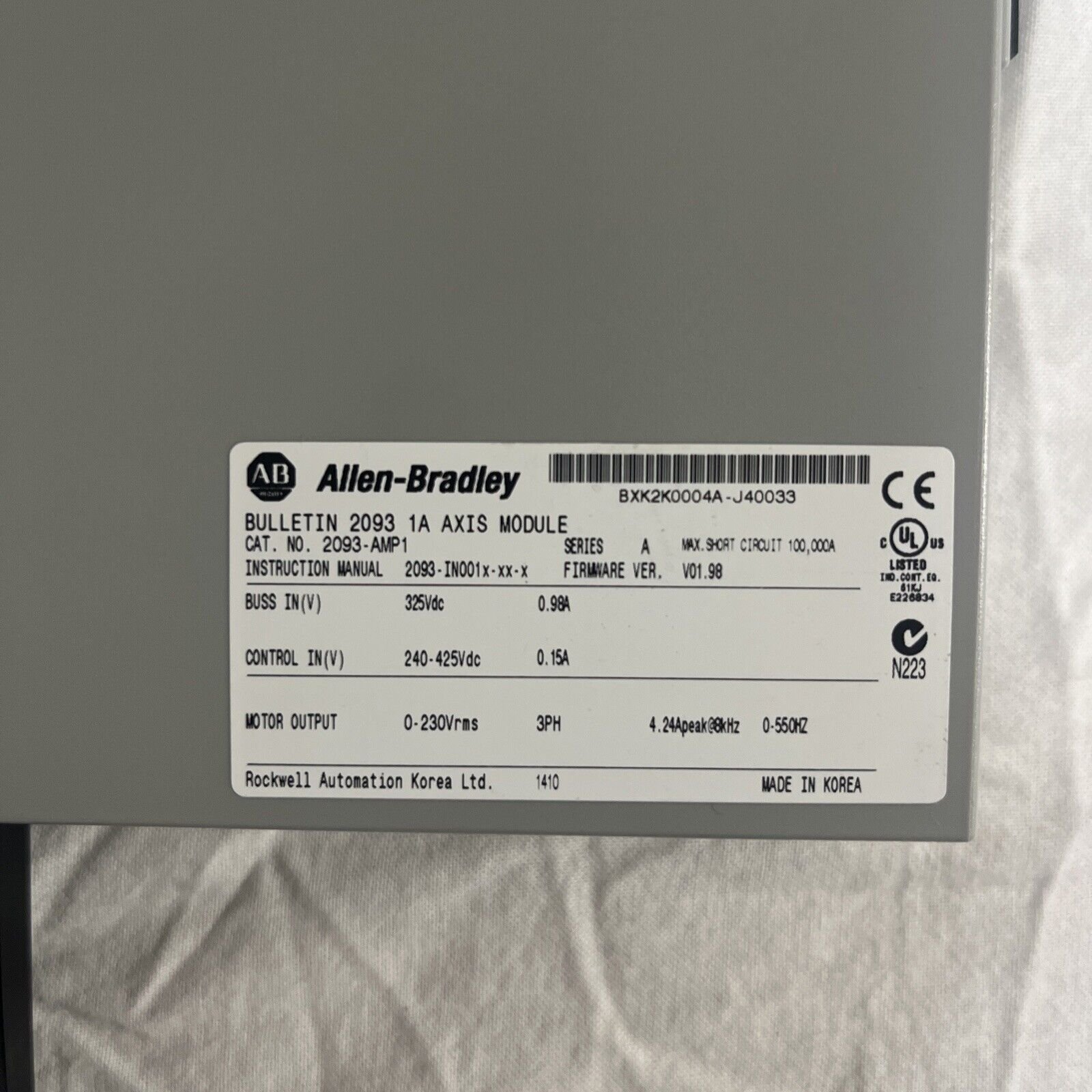 s-l1600-3.jpg
