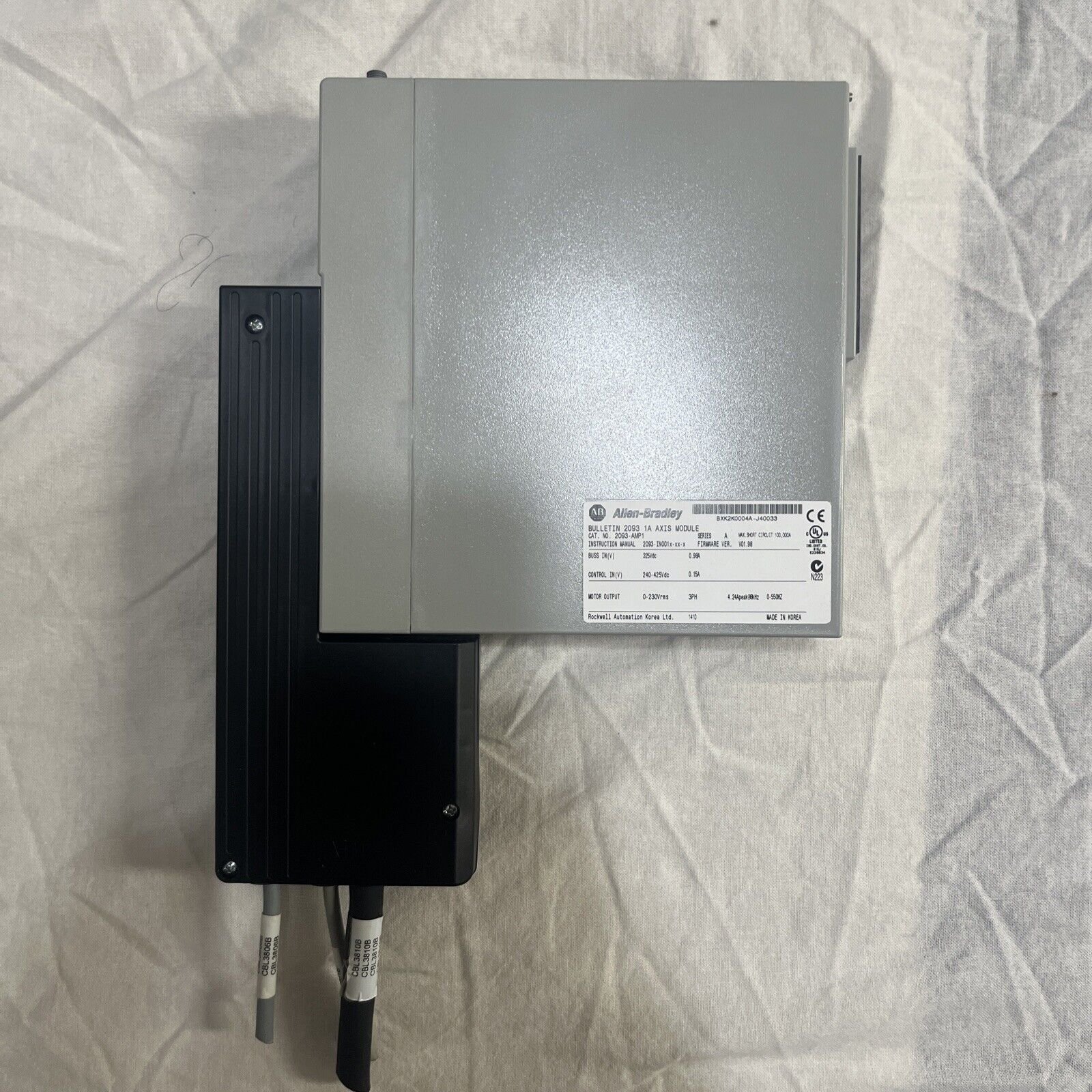s-l1600-2.jpg