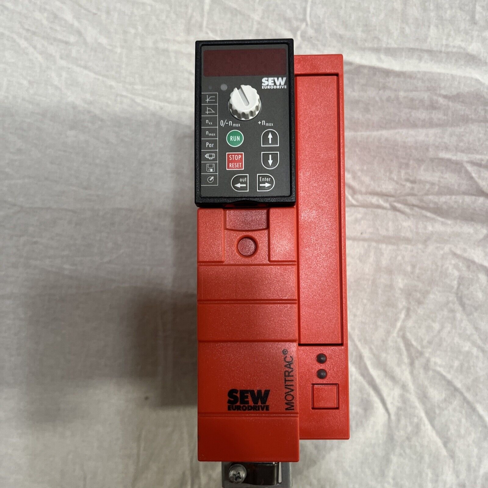 s-l1600-6.jpg