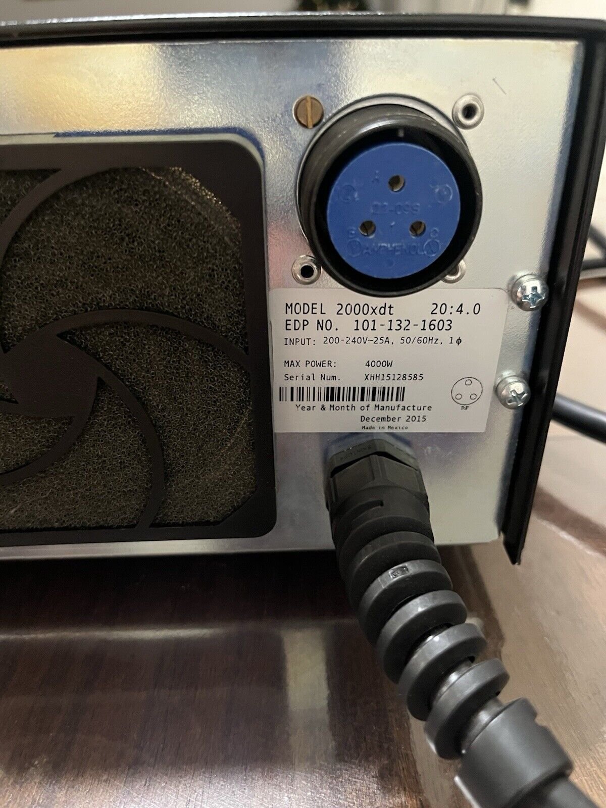 s-l1600-46.jpg