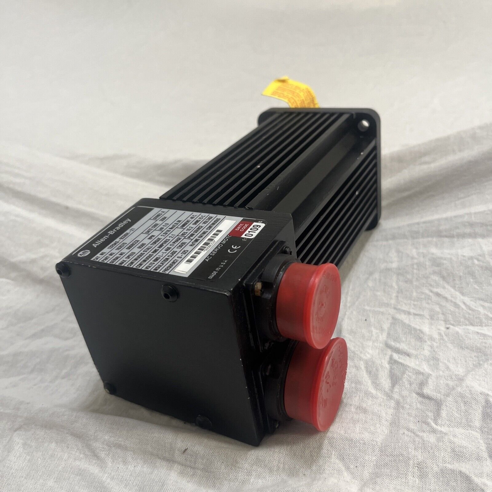s-l1600-4.jpg