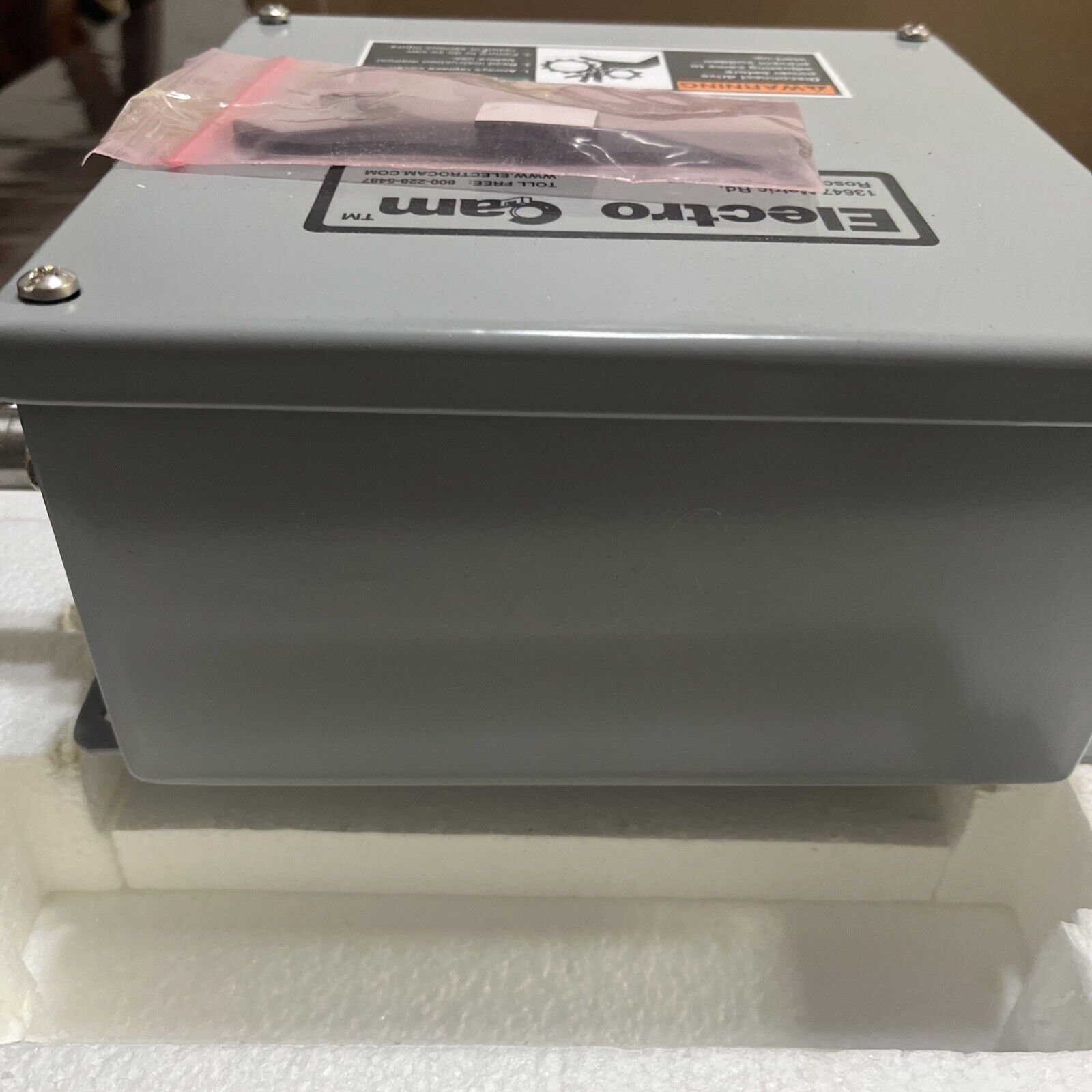 s-l1600-53.jpg