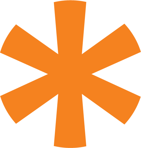 Asterix Group | Brand Strategy Consulting and Design Agency