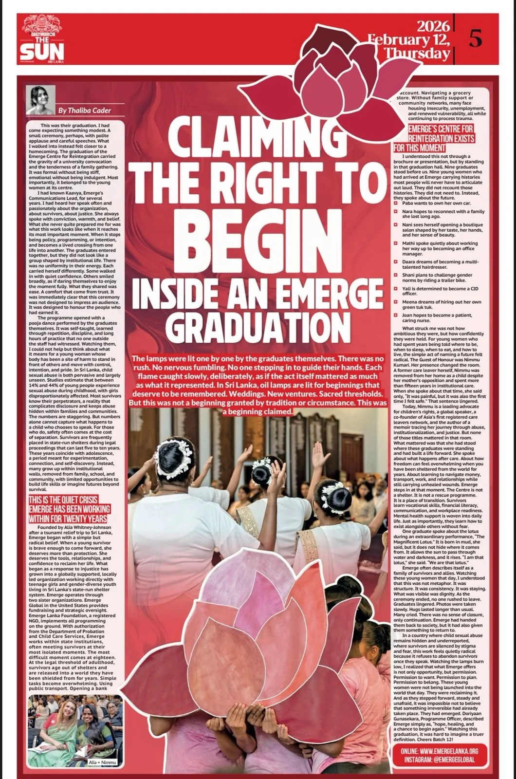 20260212 Claiming the Right to Begin.jpeg