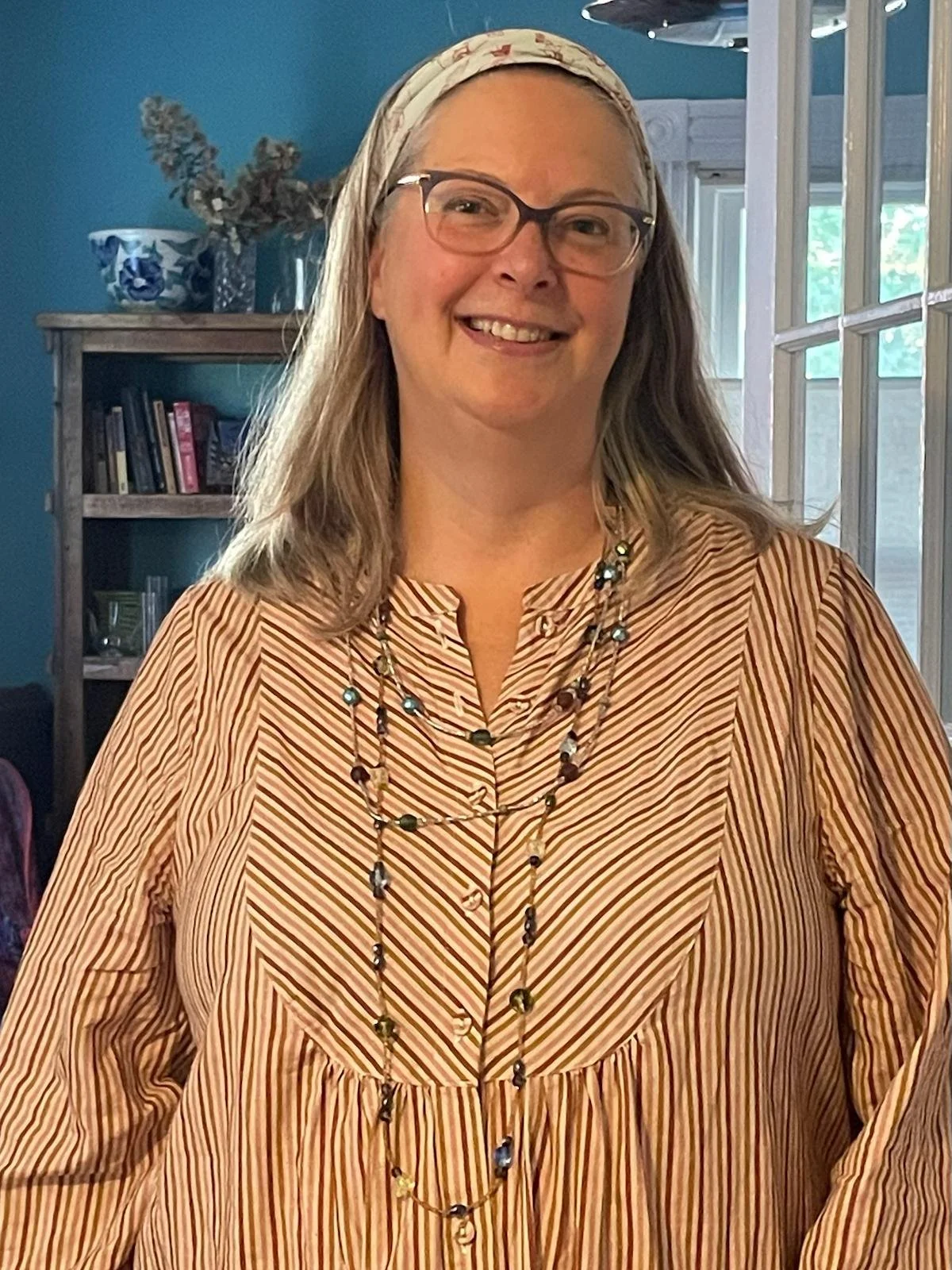 From the First Seed Grant to Today: Alison on Emerge’s Journey