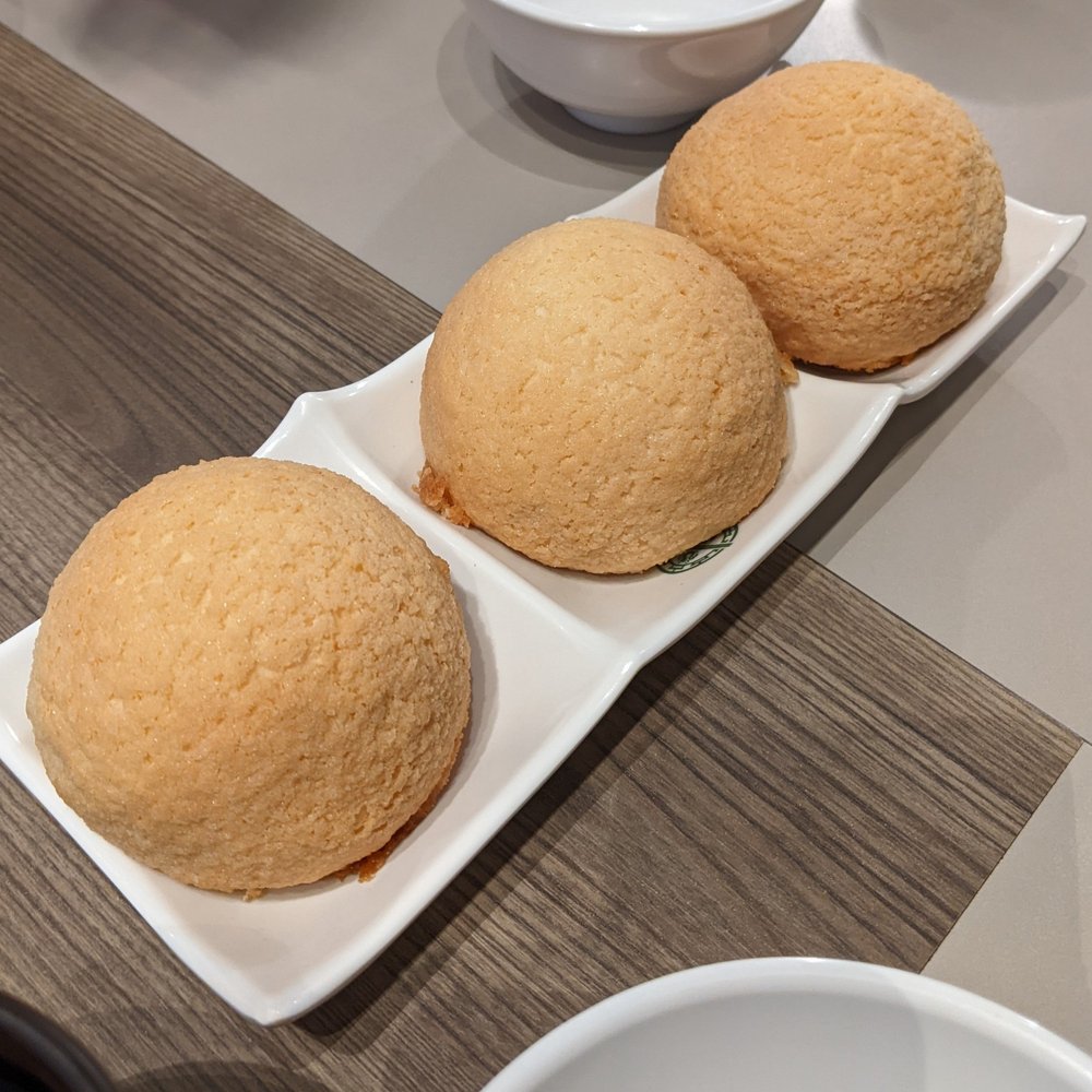 Singapore Travel Guide – Explore the City Like a Local