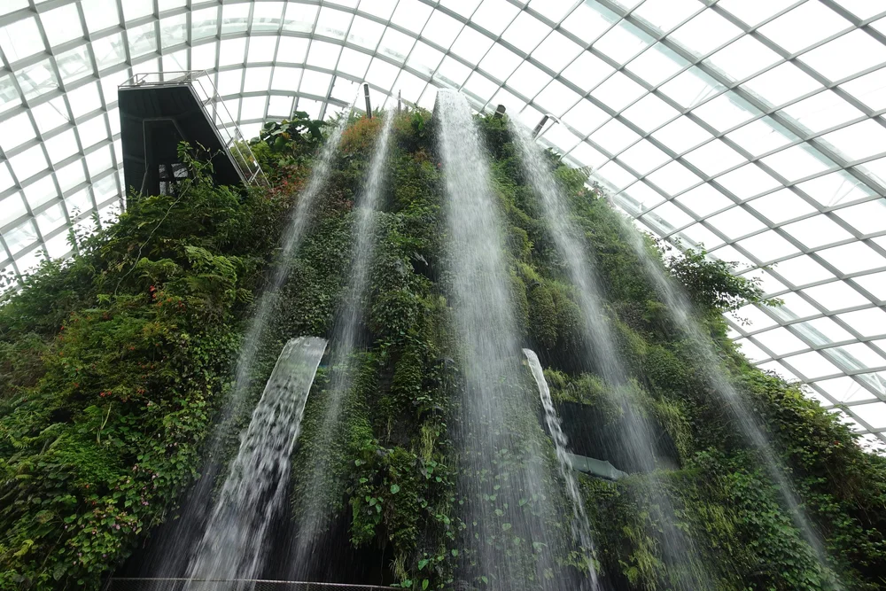 Singapore Travel Guide – Explore the City Like a Local