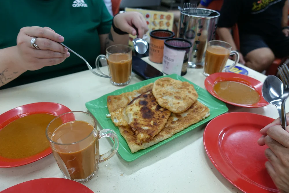 Singapore Travel Guide – Explore the City Like a Local