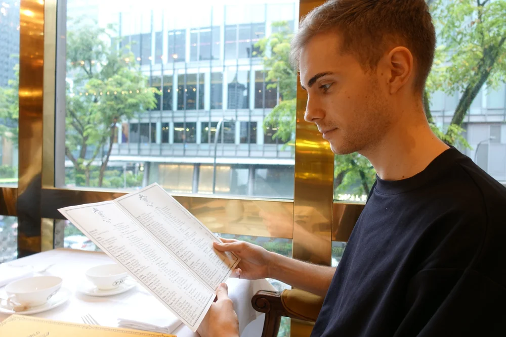 Singapore Travel Guide – Explore the City Like a Local