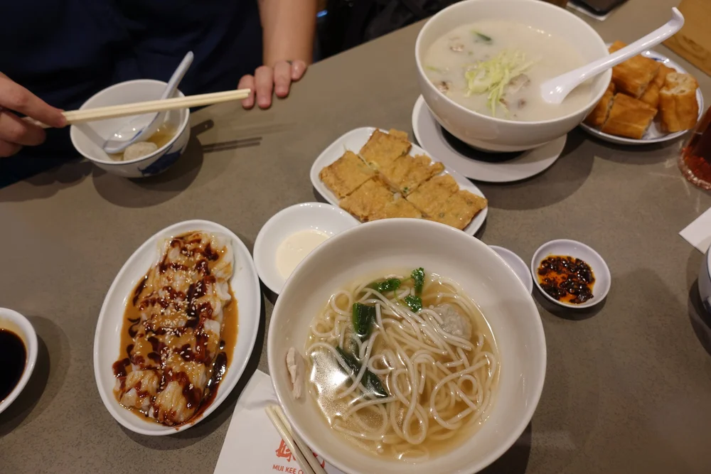 Singapore Travel Guide – Explore the City Like a Local