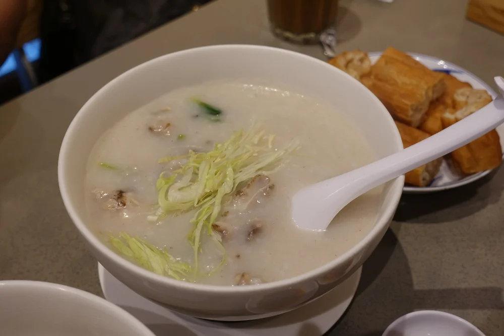 Singapore Travel Guide – Explore the City Like a Local