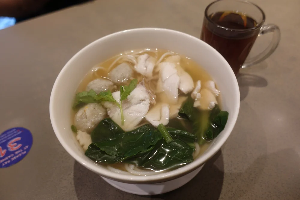 Singapore Travel Guide – Explore the City Like a Local