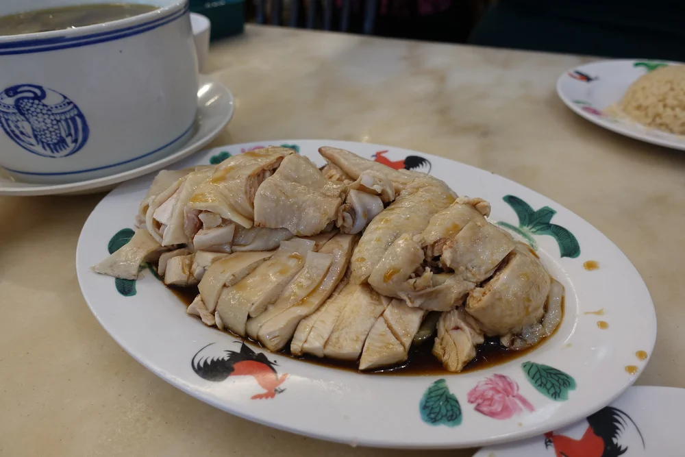 Singapore Travel Guide – Explore the City Like a Local