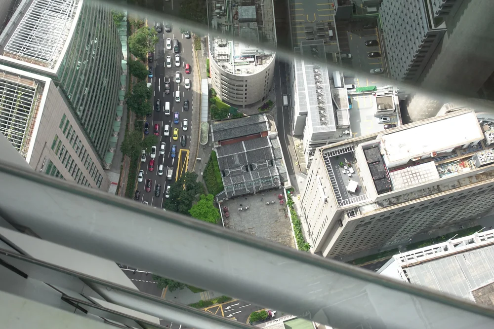 Singapore Travel Guide – Explore the City Like a Local